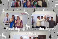 mahendra-pride-placements-at-siddhartha-degree-collegeco-ed